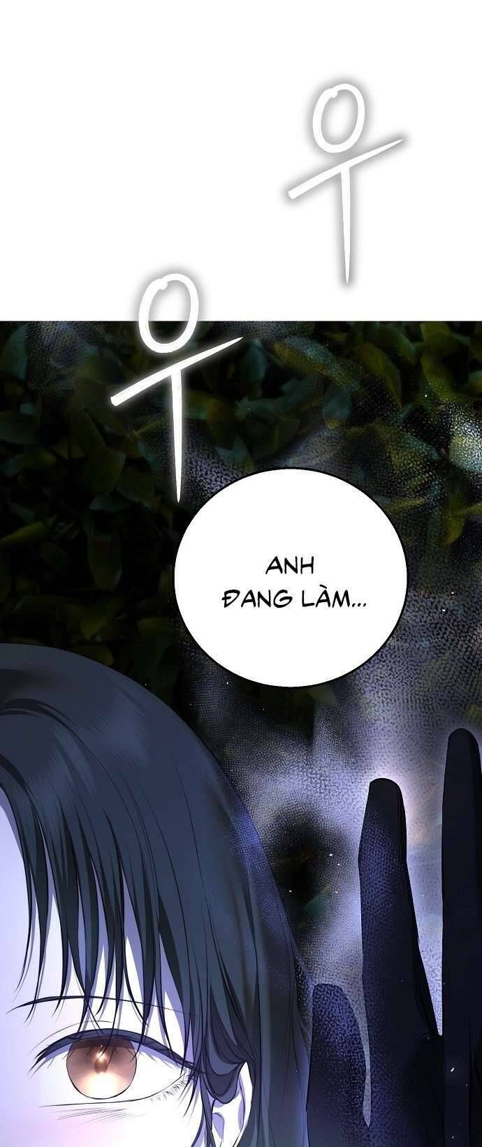 Hãy Dạy Em Cách Khao Khát - Chap 6 - Trang 34