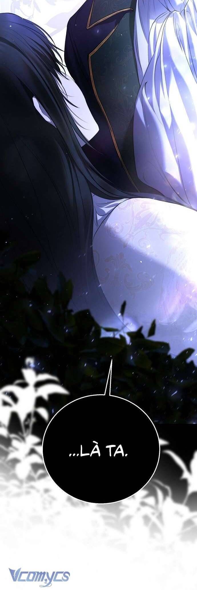 Hãy Dạy Em Cách Khao Khát - Chap 6 - Trang 38