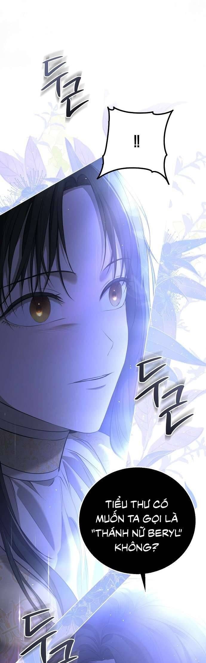 Hãy Dạy Em Cách Khao Khát - Chap 6 - Trang 39