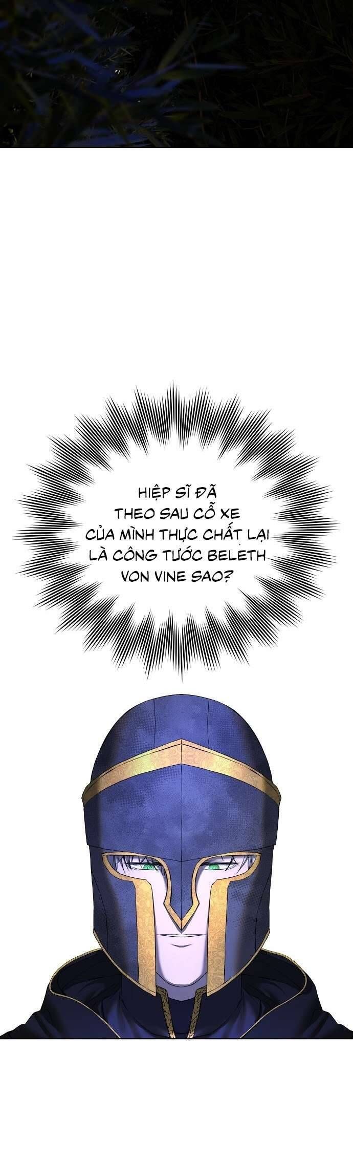 Hãy Dạy Em Cách Khao Khát - Chap 6 - Trang 46