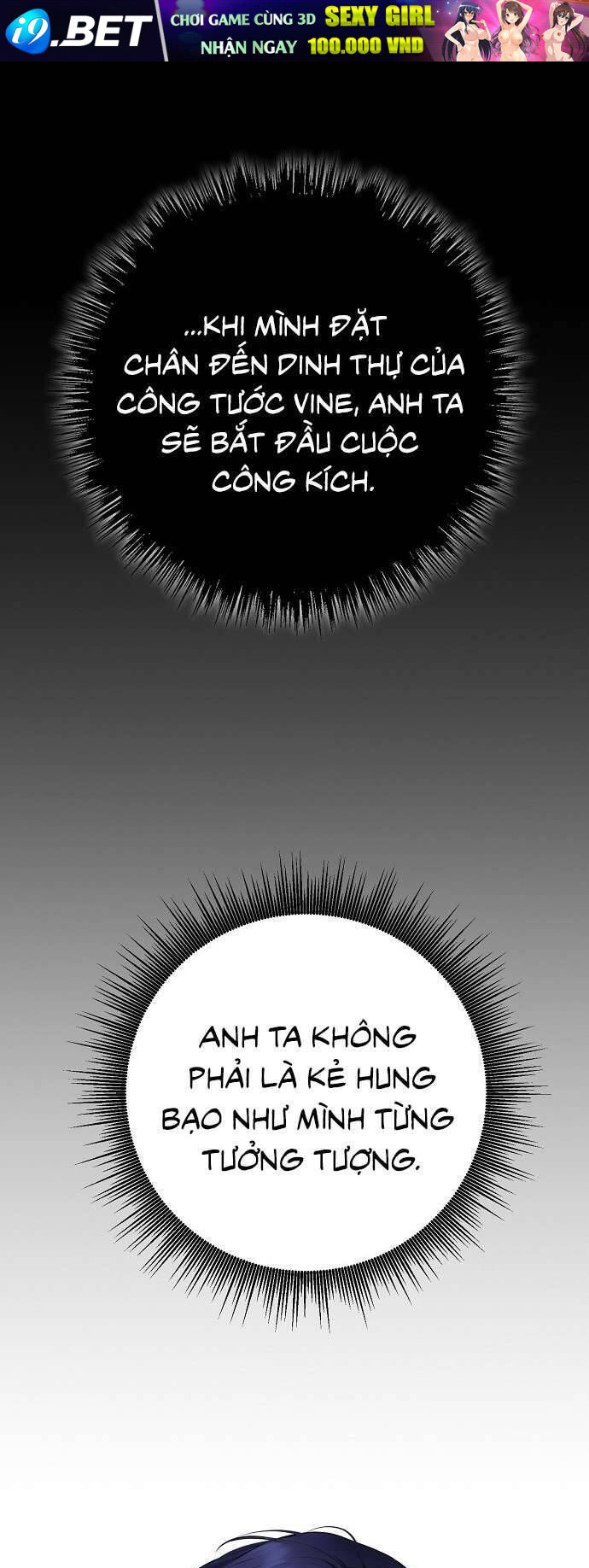 Hãy Dạy Em Cách Khao Khát - Chap 6 - Trang 48