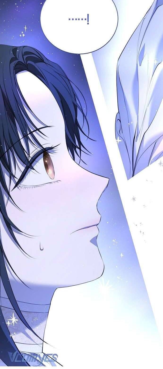 Hãy Dạy Em Cách Khao Khát - Chap 6 - Trang 57