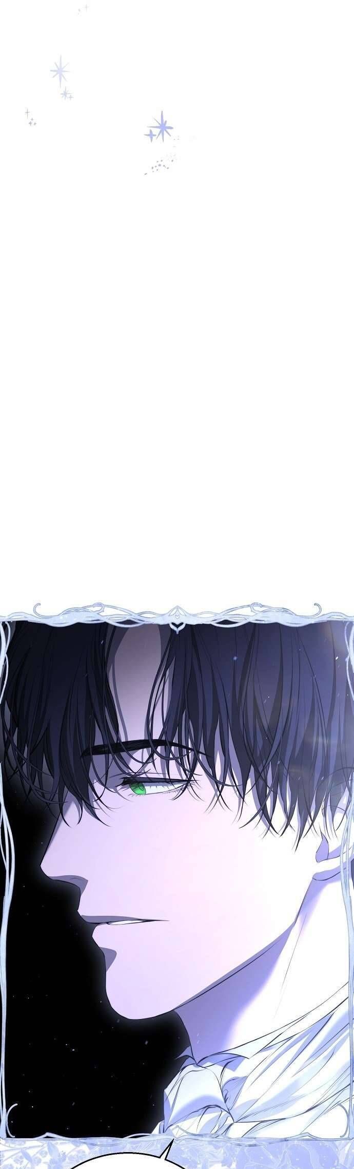 Hãy Dạy Em Cách Khao Khát - Chap 6 - Trang 58
