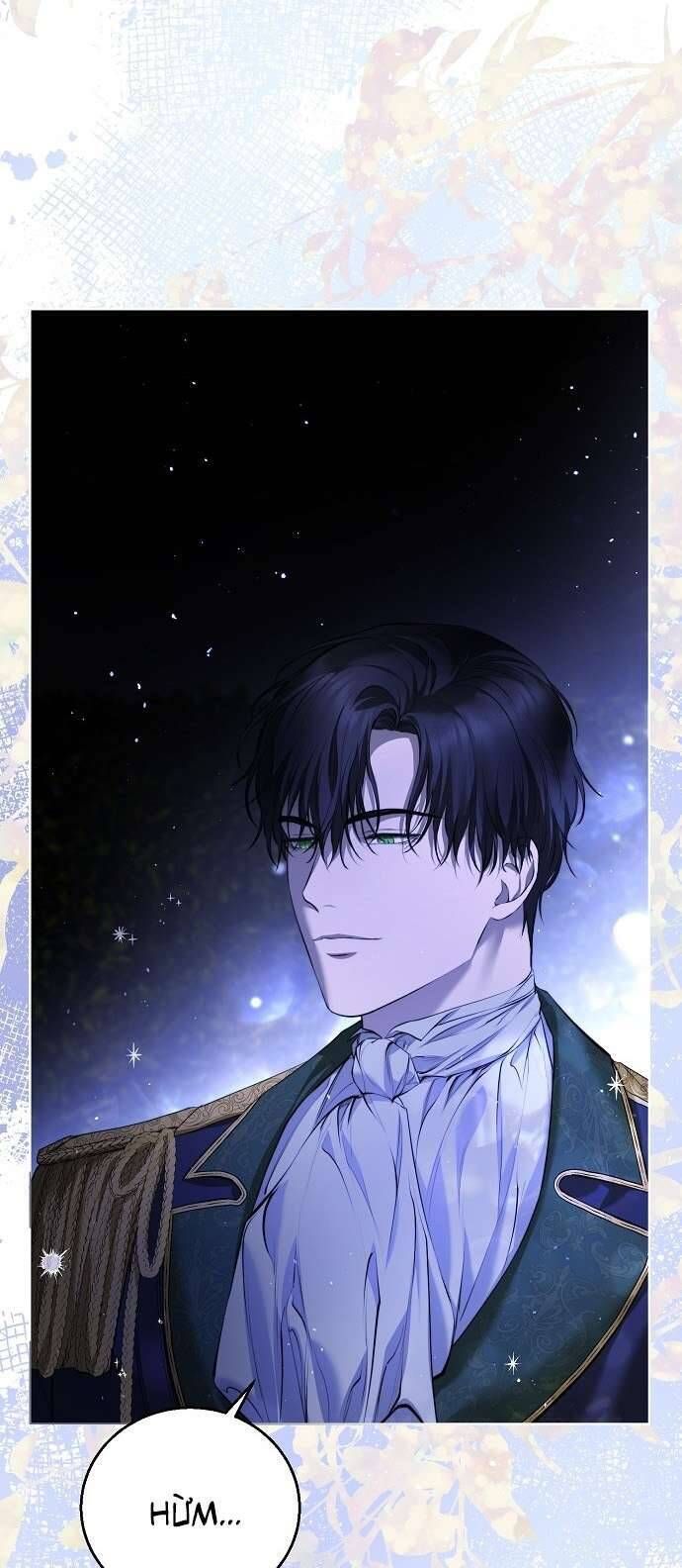Hãy Dạy Em Cách Khao Khát - Chap 6 - Trang 60