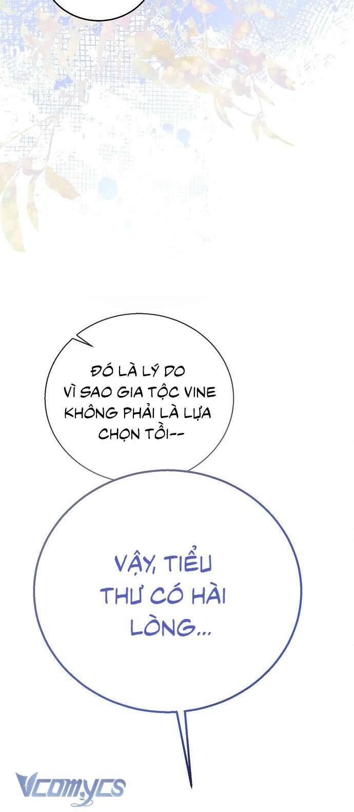 Hãy Dạy Em Cách Khao Khát - Chap 6 - Trang 61