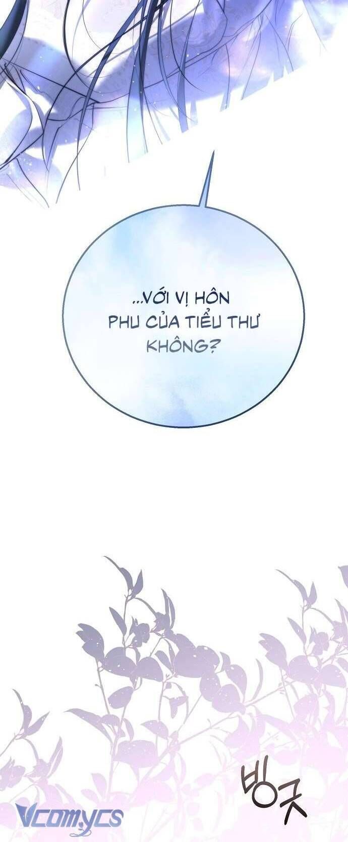 Hãy Dạy Em Cách Khao Khát - Chap 6 - Trang 63