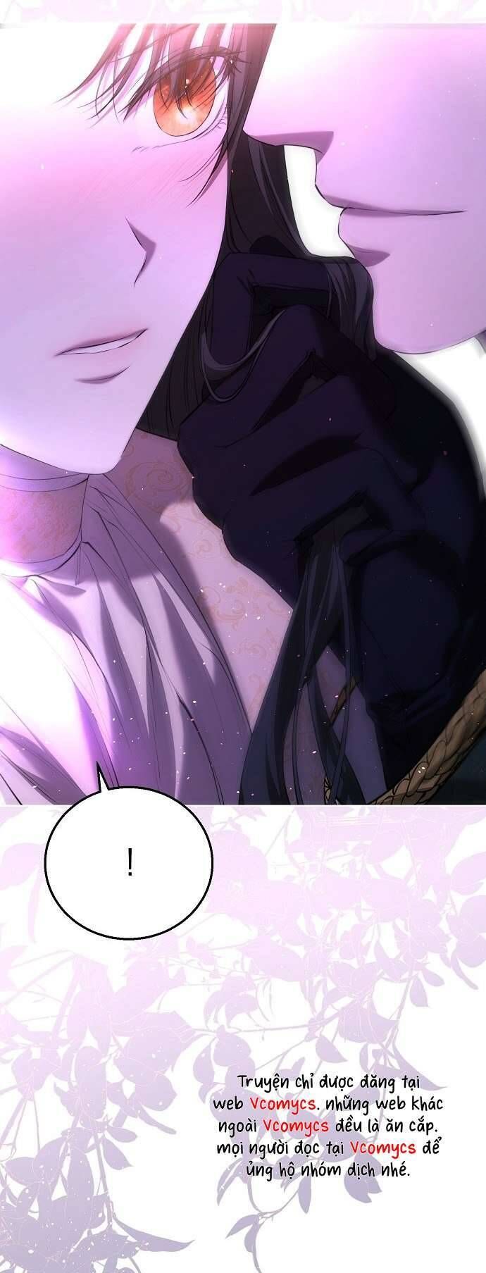 Hãy Dạy Em Cách Khao Khát - Chap 6 - Trang 64