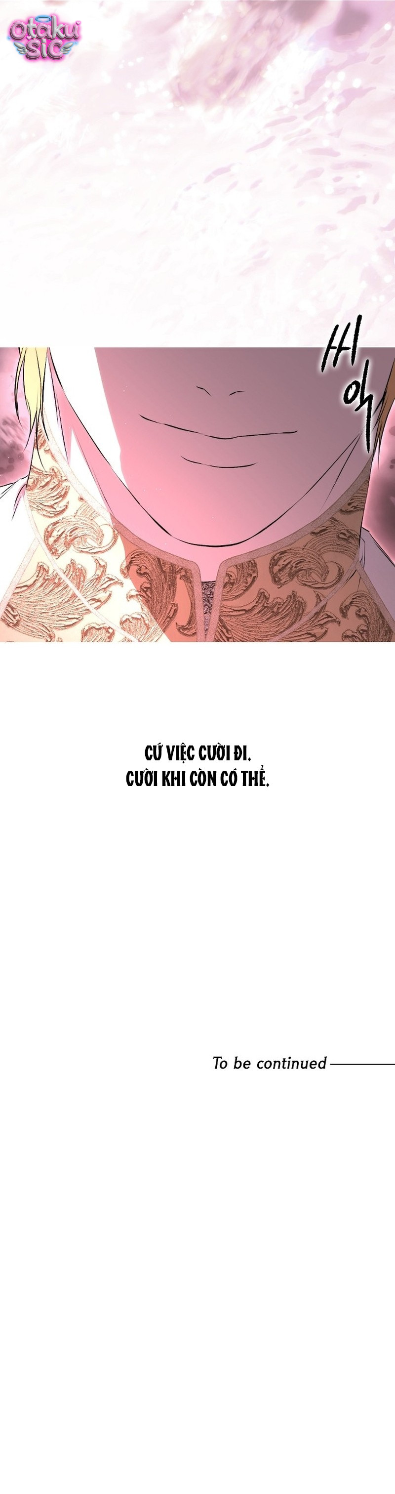 Hãy Dạy Em Cách Khao Khát - Chap 60 - Trang 21
