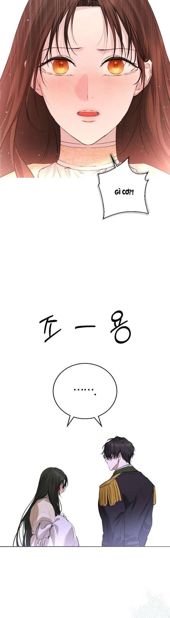 Hãy Dạy Em Cách Khao Khát - Chap 7 - Trang 12