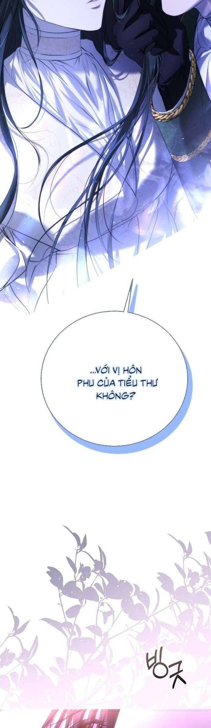 Hãy Dạy Em Cách Khao Khát - Chap 7 - Trang 3