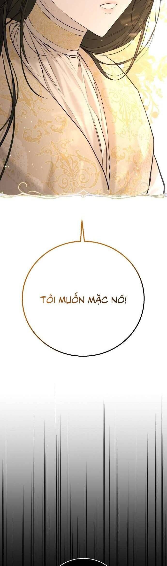 Hãy Dạy Em Cách Khao Khát - Chap 7 - Trang 48