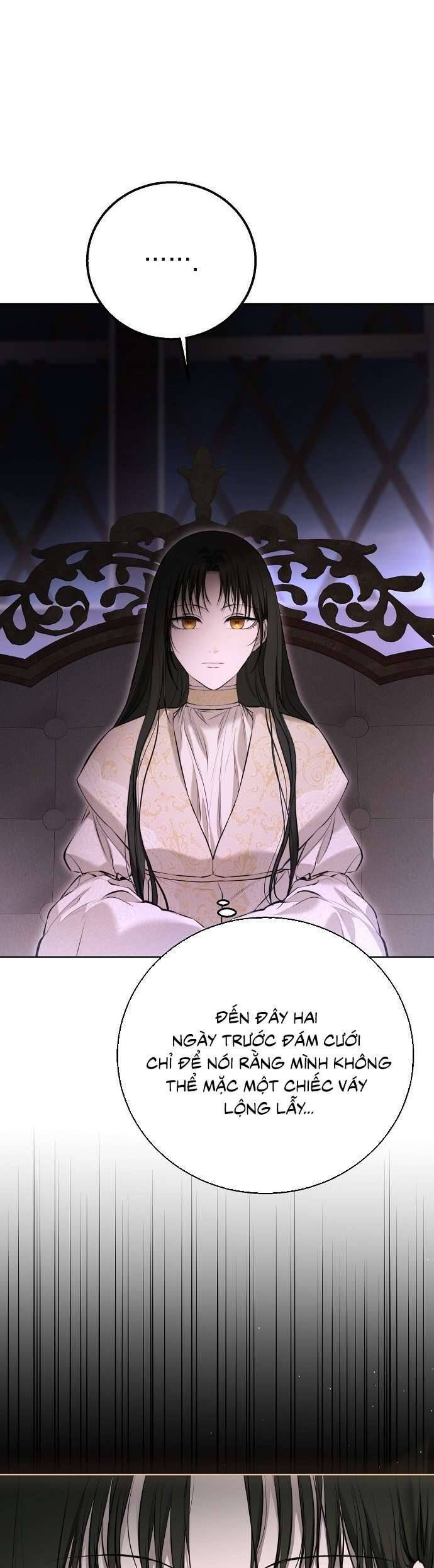 Hãy Dạy Em Cách Khao Khát - Chap 7 - Trang 50