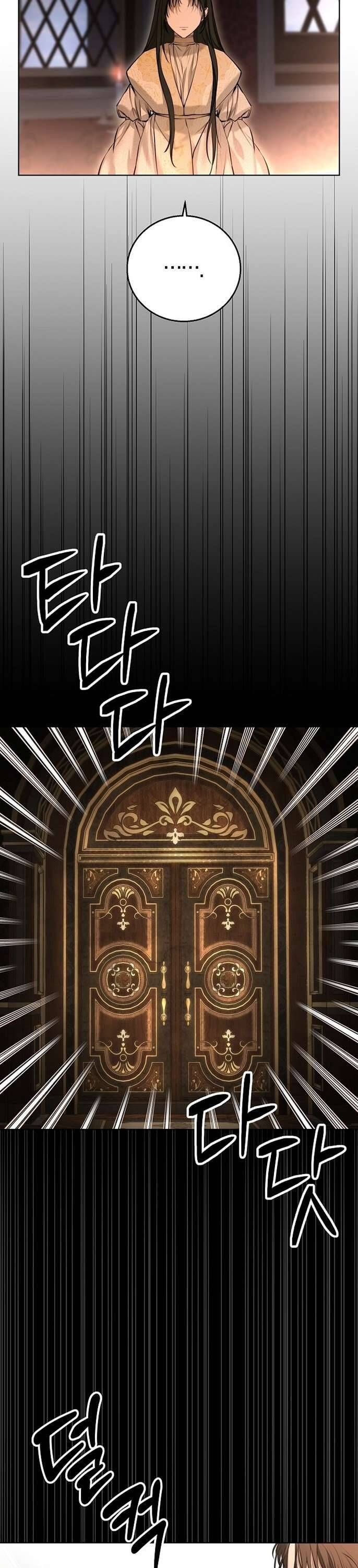 Hãy Dạy Em Cách Khao Khát - Chap 7 - Trang 55