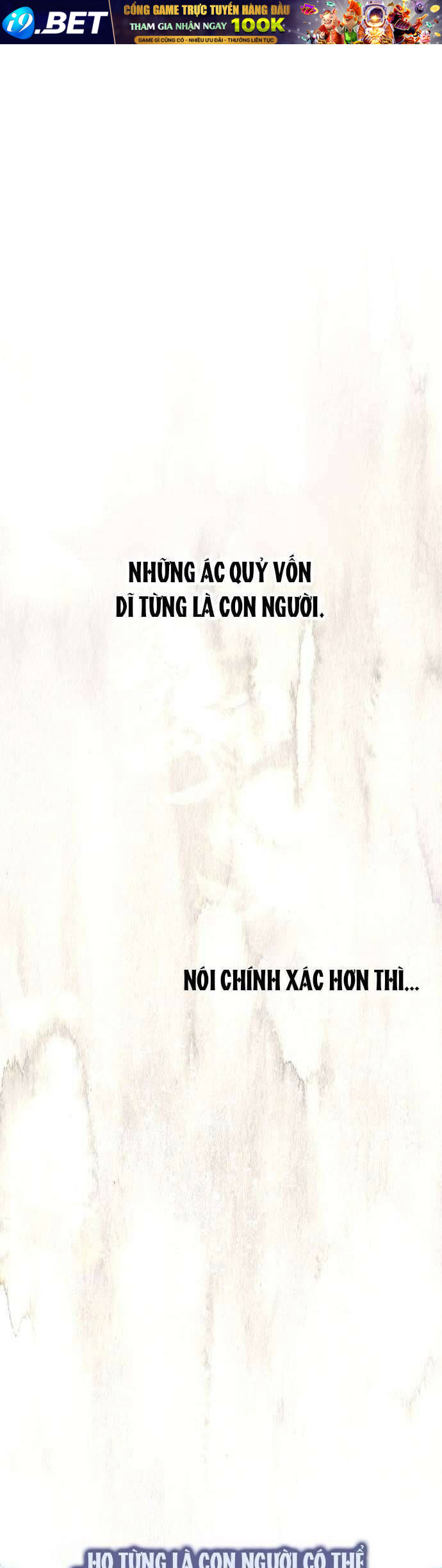 Hãy Dạy Em Cách Khao Khát - Chap 8 - Trang 2
