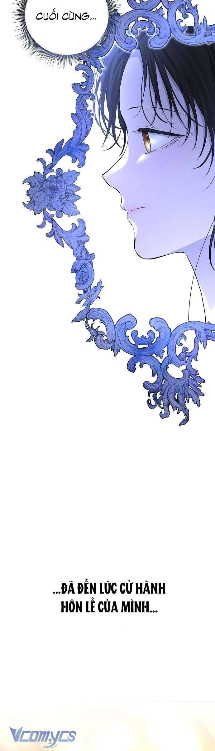 Hãy Dạy Em Cách Khao Khát - Chap 9 - Trang 15
