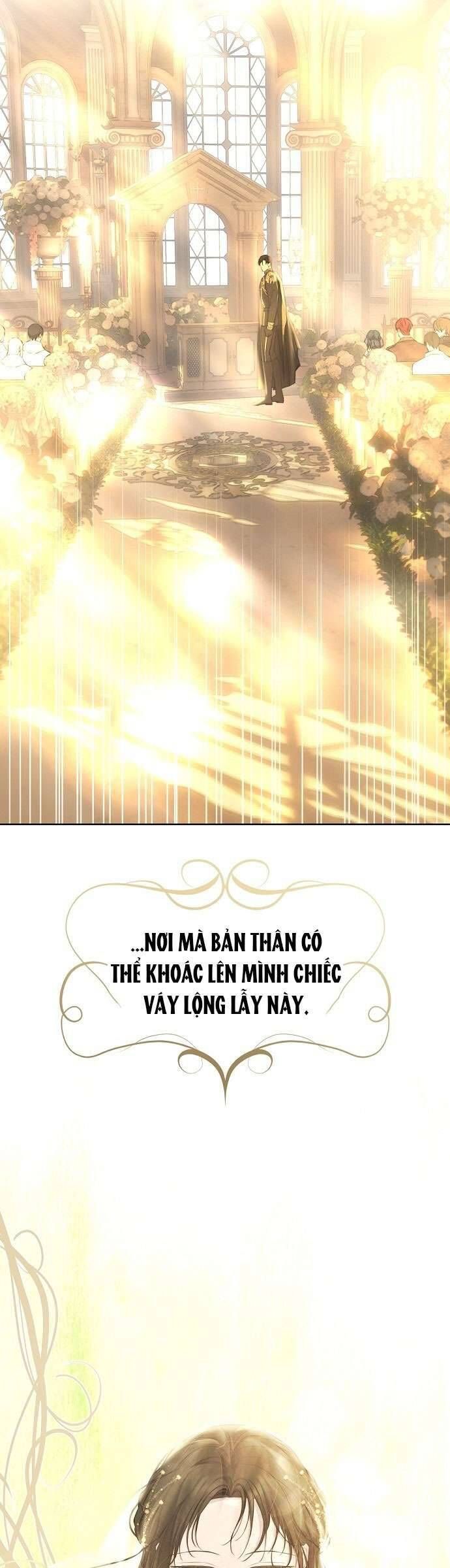 Hãy Dạy Em Cách Khao Khát - Chap 9 - Trang 16