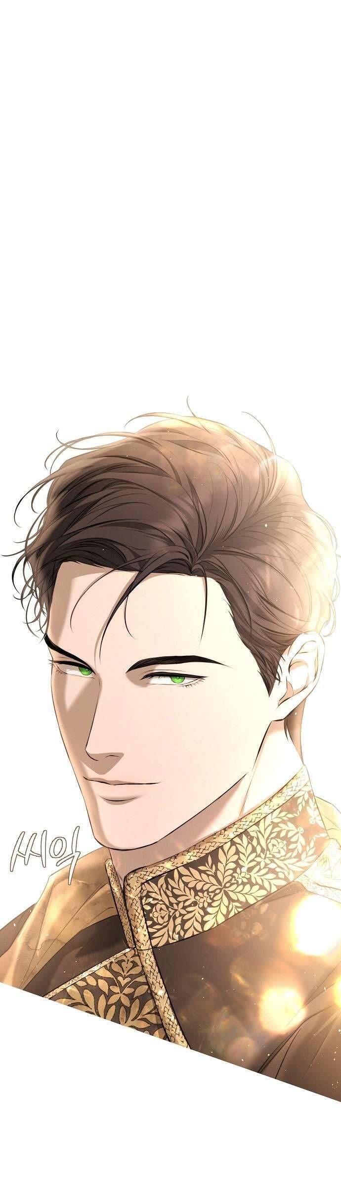 Hãy Dạy Em Cách Khao Khát - Chap 9 - Trang 20