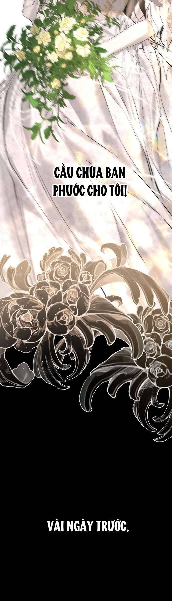 Hãy Dạy Em Cách Khao Khát - Chap 9 - Trang 30