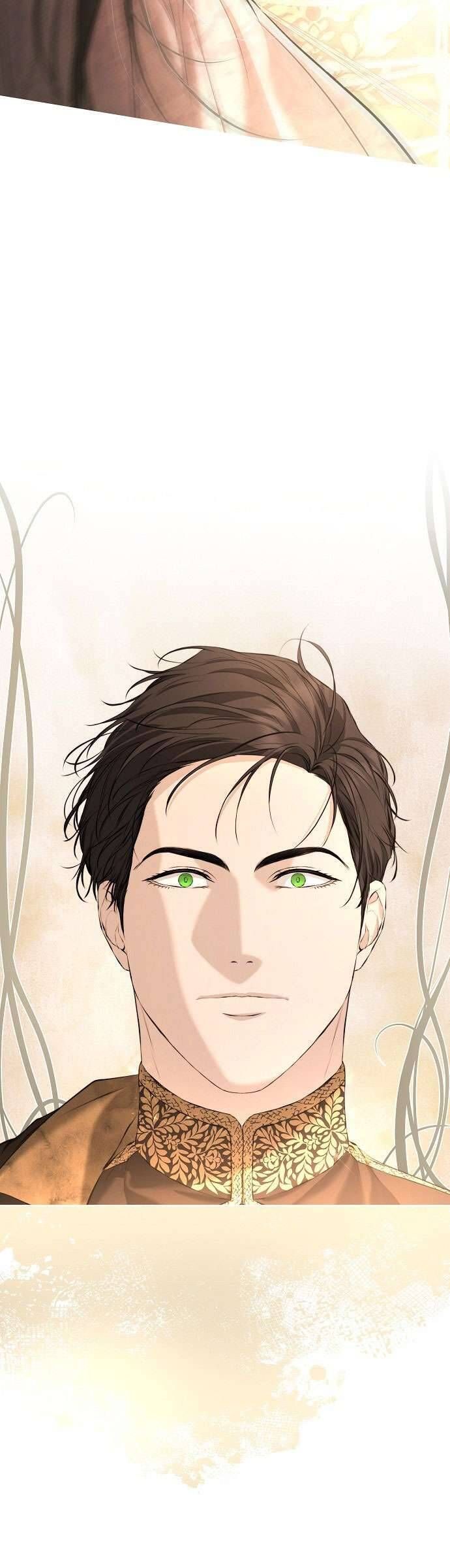 Hãy Dạy Em Cách Khao Khát - Chap 9 - Trang 40