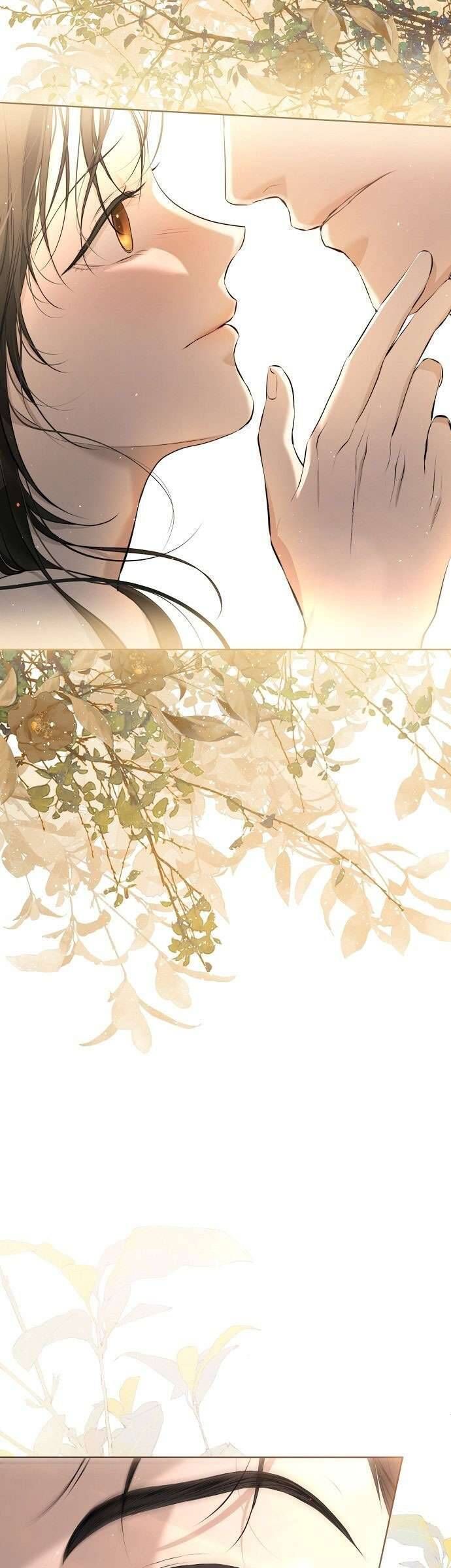 Hãy Dạy Em Cách Khao Khát - Chap 9 - Trang 44