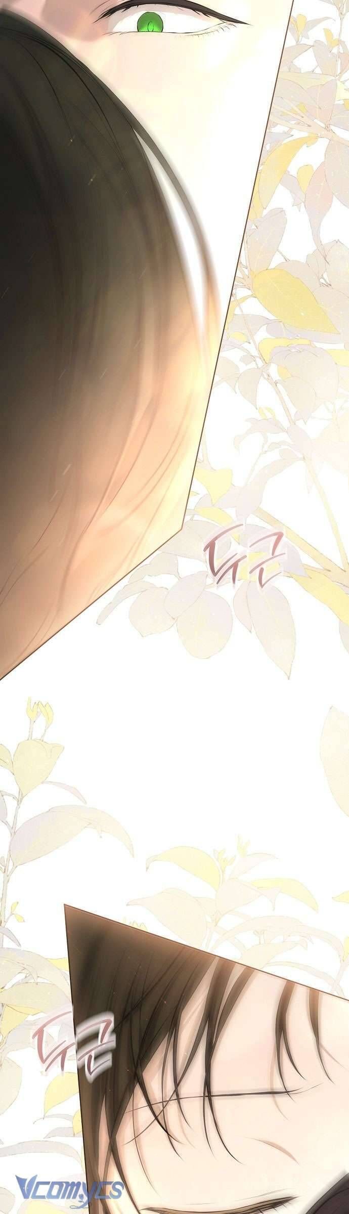 Hãy Dạy Em Cách Khao Khát - Chap 9 - Trang 45