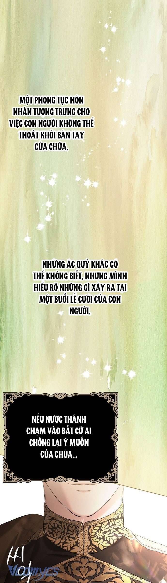 Hãy Dạy Em Cách Khao Khát - Chap 9 - Trang 49