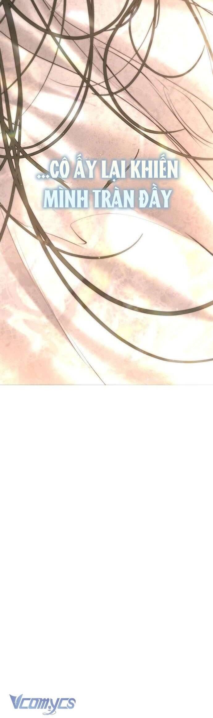 Hãy Dạy Em Cách Khao Khát - Chap 9 - Trang 57