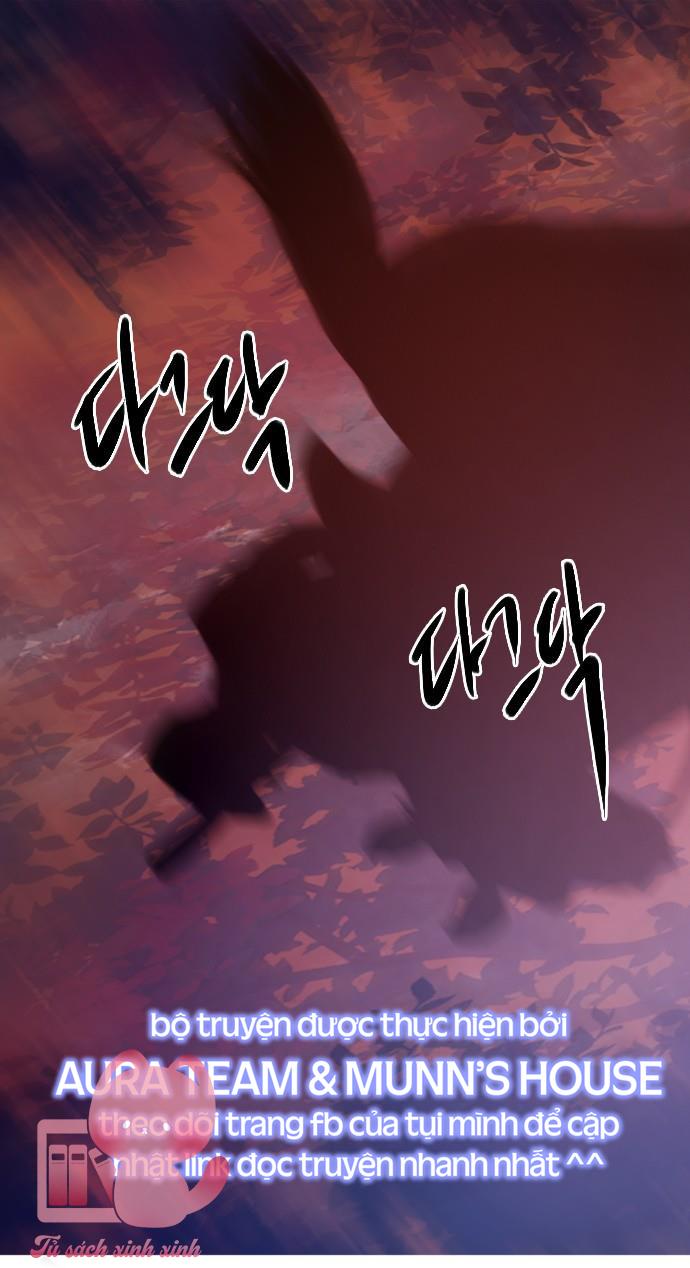 Hãy Khóc Và Cầu Nguyện Đi - Chap 25 - Trang 2