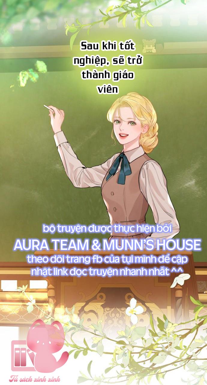Hãy Khóc Và Cầu Nguyện Đi - Chap 25 - Trang 11