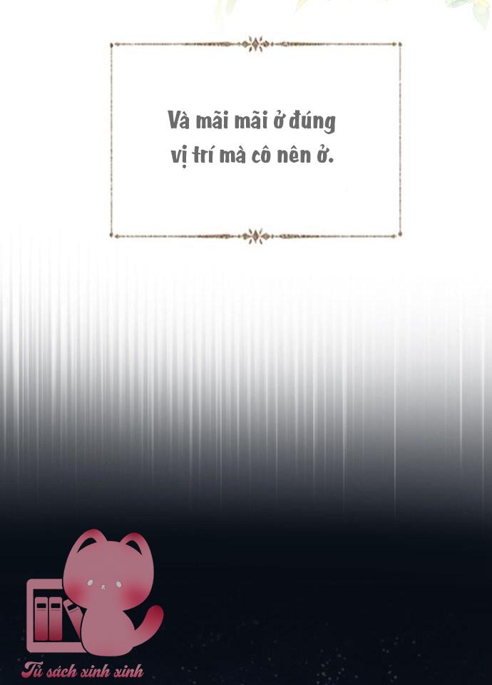 Hãy Khóc Và Cầu Nguyện Đi - Chap 25 - Trang 12