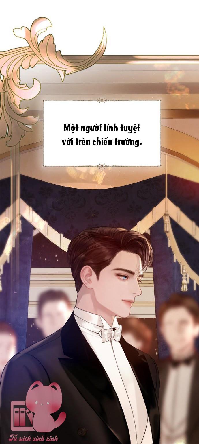 Hãy Khóc Và Cầu Nguyện Đi - Chap 25 - Trang 23