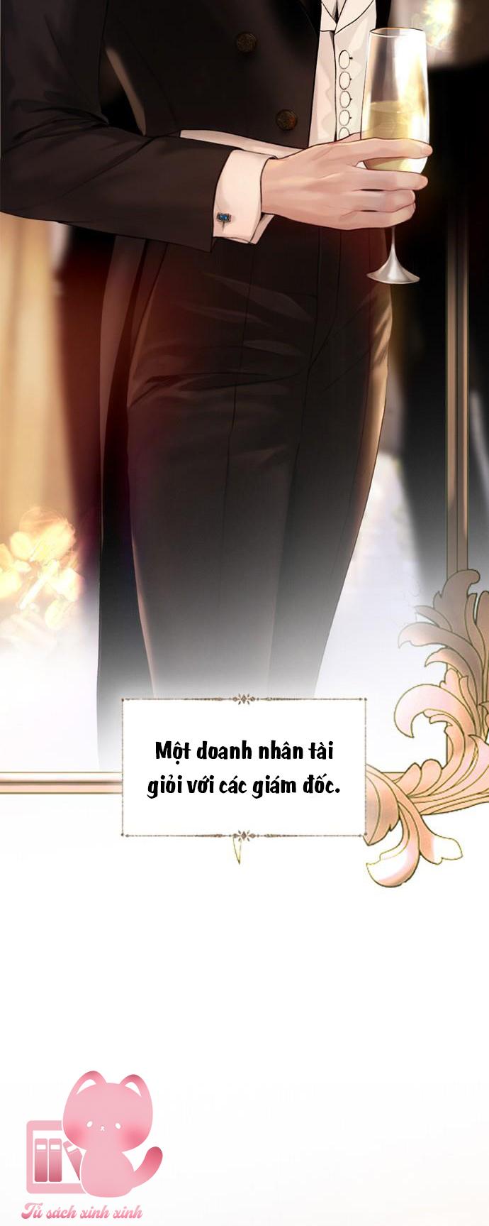 Hãy Khóc Và Cầu Nguyện Đi - Chap 25 - Trang 24