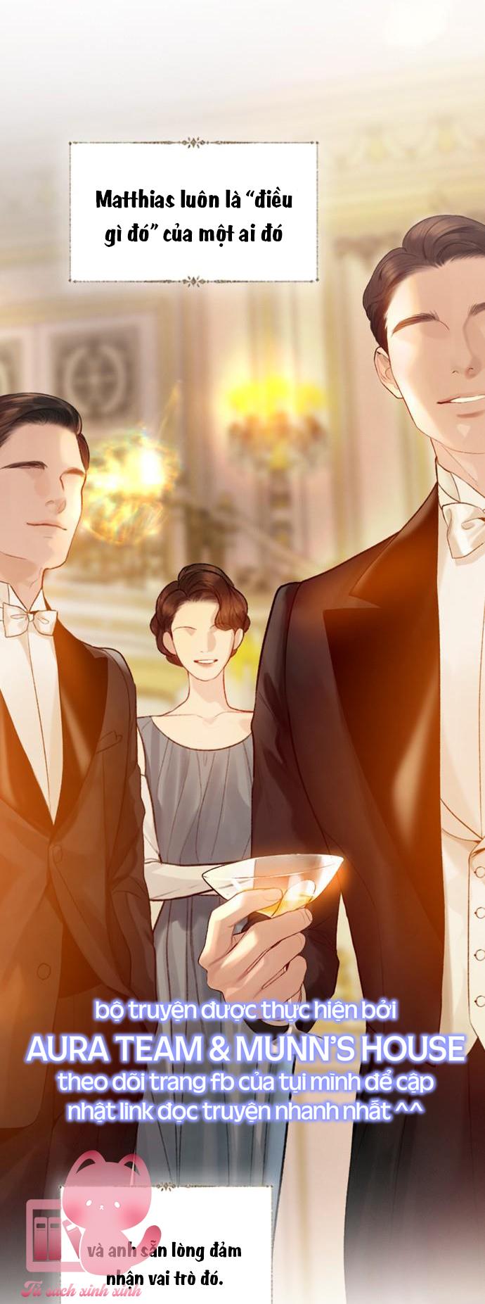 Hãy Khóc Và Cầu Nguyện Đi - Chap 25 - Trang 25