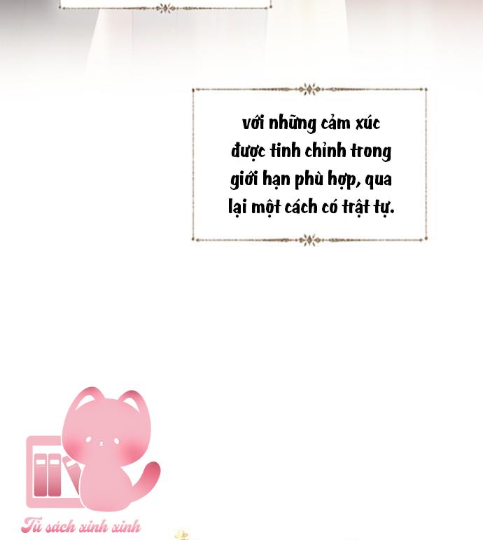 Hãy Khóc Và Cầu Nguyện Đi - Chap 25 - Trang 26