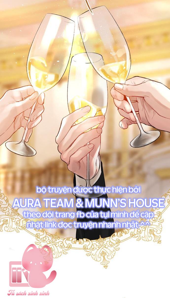 Hãy Khóc Và Cầu Nguyện Đi - Chap 25 - Trang 28