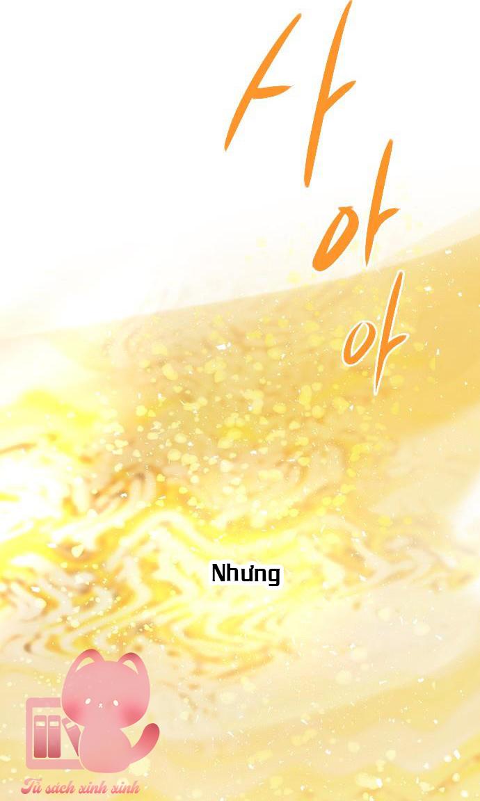 Hãy Khóc Và Cầu Nguyện Đi - Chap 25 - Trang 29