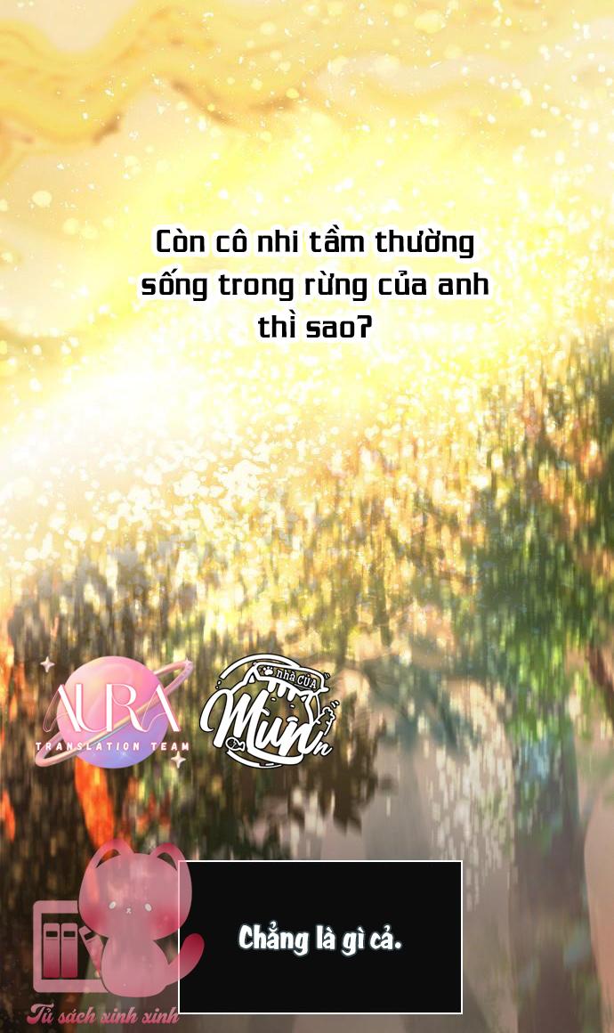 Hãy Khóc Và Cầu Nguyện Đi - Chap 25 - Trang 30