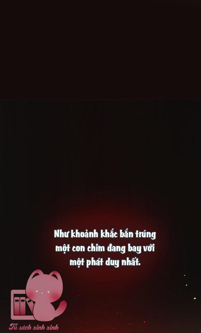 Hãy Khóc Và Cầu Nguyện Đi - Chap 25 - Trang 34