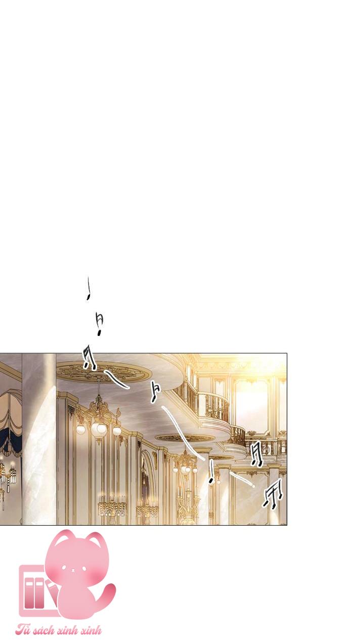 Hãy Khóc Và Cầu Nguyện Đi - Chap 25 - Trang 40