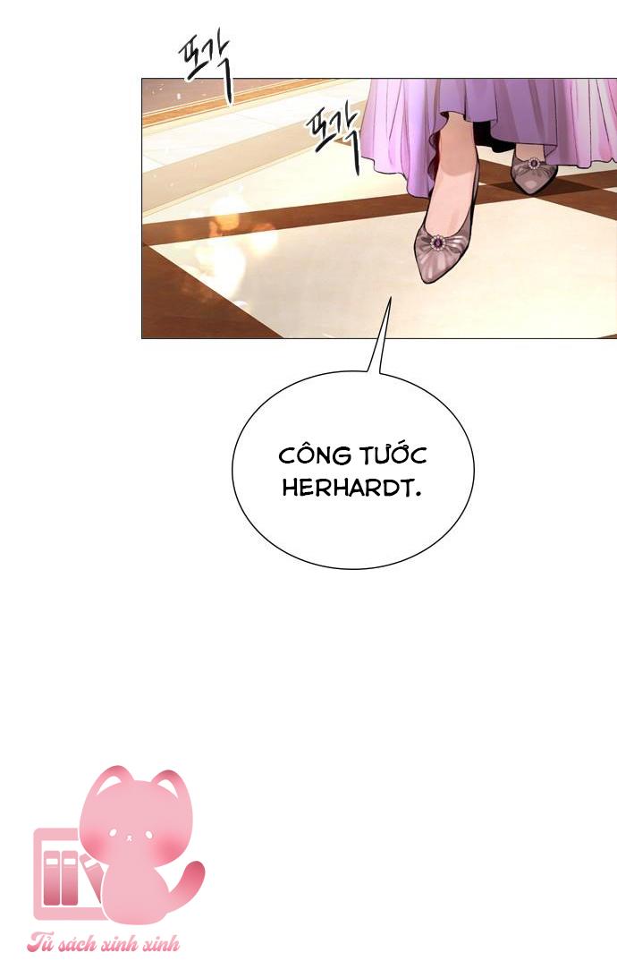 Hãy Khóc Và Cầu Nguyện Đi - Chap 25 - Trang 41