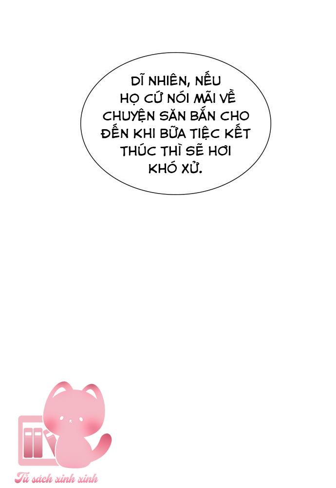 Hãy Khóc Và Cầu Nguyện Đi - Chap 25 - Trang 45