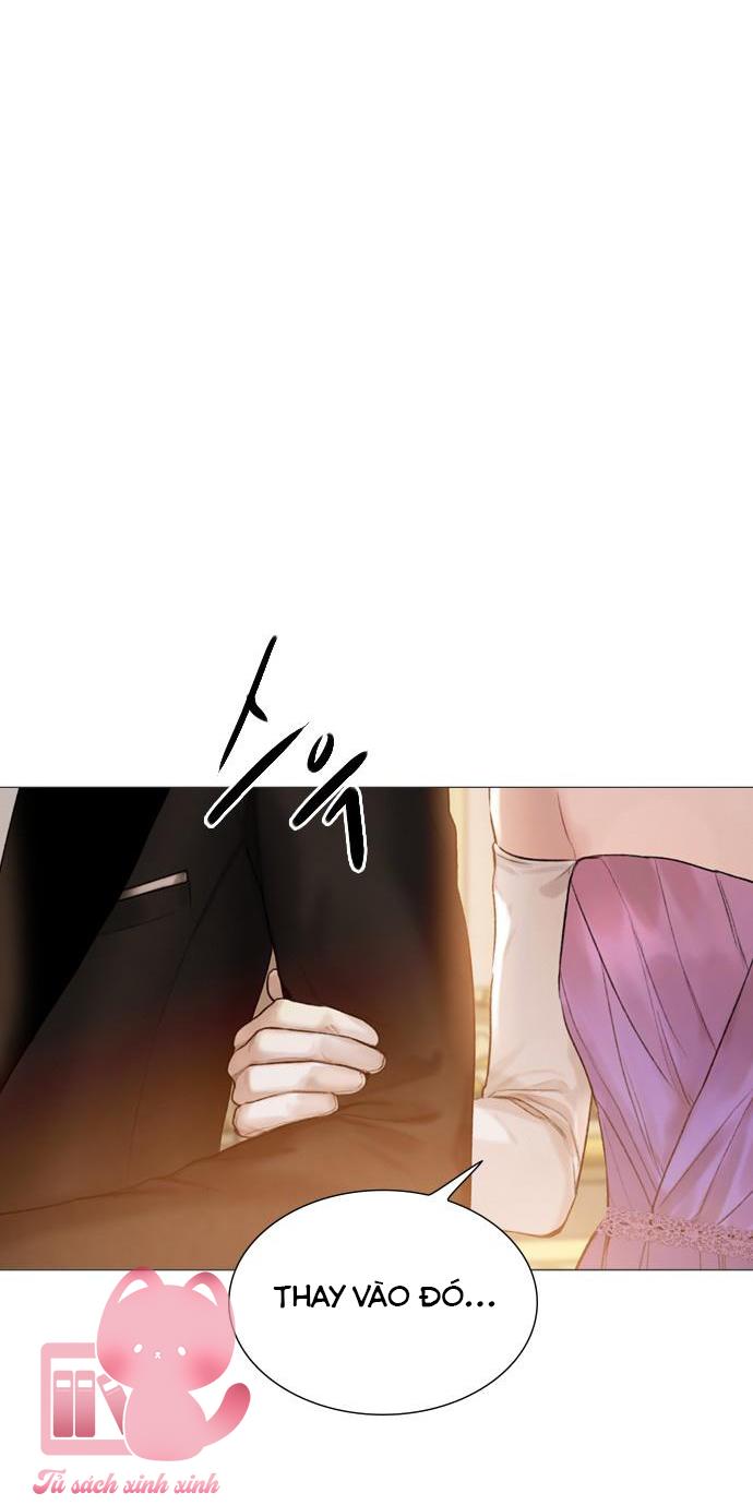 Hãy Khóc Và Cầu Nguyện Đi - Chap 25 - Trang 47
