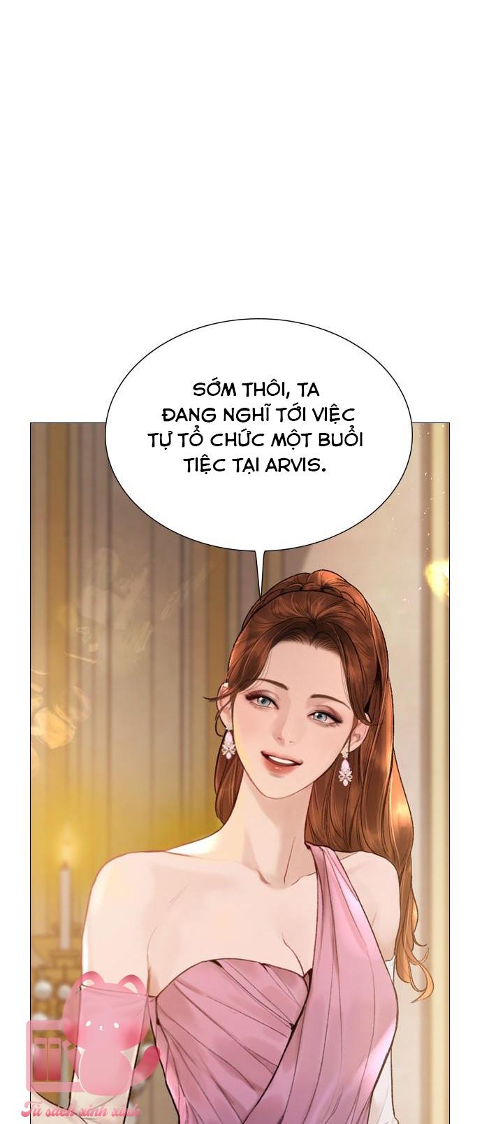 Hãy Khóc Và Cầu Nguyện Đi - Chap 25 - Trang 48