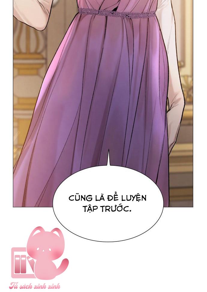 Hãy Khóc Và Cầu Nguyện Đi - Chap 25 - Trang 49
