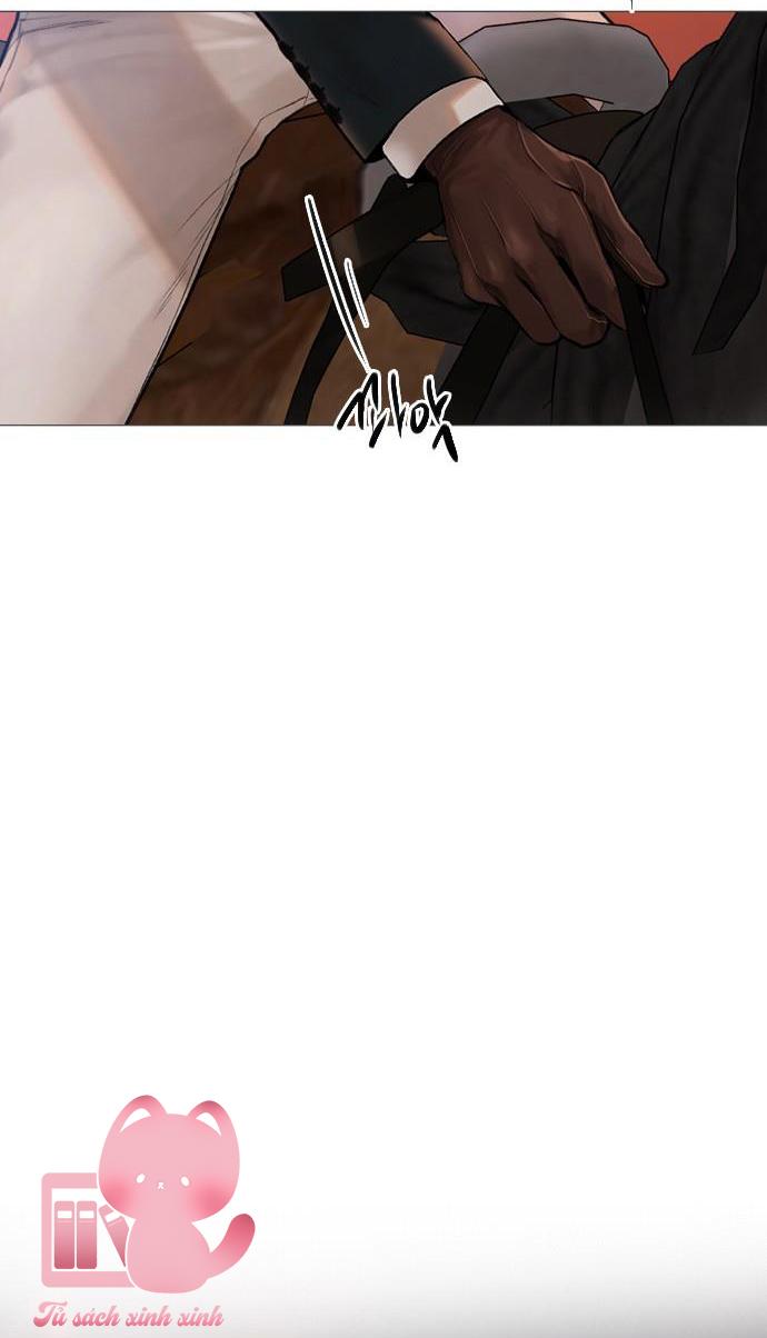 Hãy Khóc Và Cầu Nguyện Đi - Chap 25 - Trang 6
