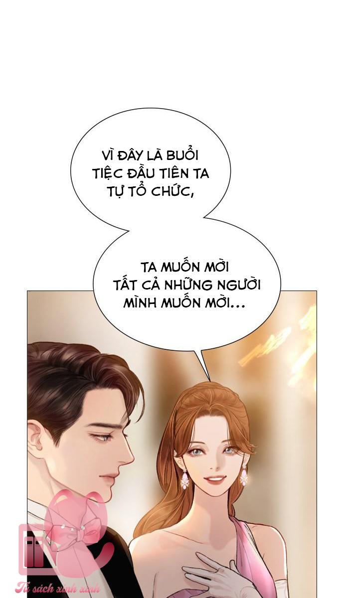Hãy Khóc Và Cầu Nguyện Đi - Chap 25 - Trang 51