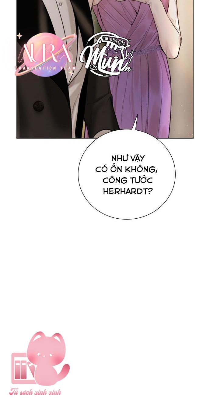 Hãy Khóc Và Cầu Nguyện Đi - Chap 25 - Trang 52