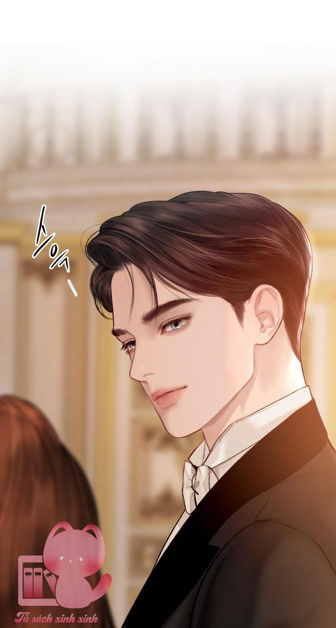 Hãy Khóc Và Cầu Nguyện Đi - Chap 25 - Trang 53