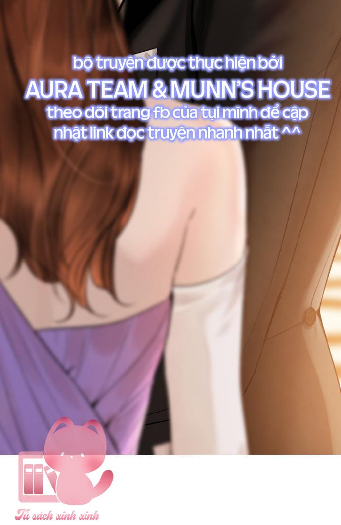 Hãy Khóc Và Cầu Nguyện Đi - Chap 25 - Trang 54