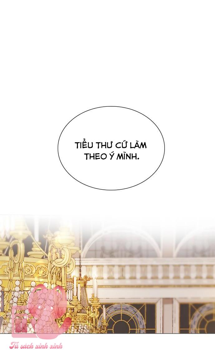 Hãy Khóc Và Cầu Nguyện Đi - Chap 25 - Trang 55